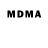 МЕТАДОН methadone Yayay Yaya