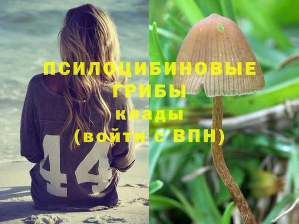метамфетамин Алзамай