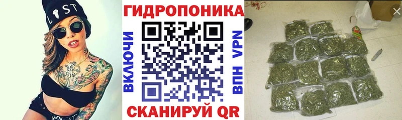 Каннабис Amnesia  Куйбышев 